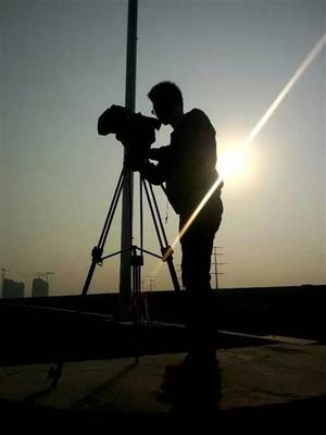 內(nèi)蒙古維納文化傳媒 用鏡頭與禮儀，為您打造卓越形象