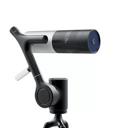 禮遇匠心 打造獨(dú)具魅力的高端禮儀服務(wù)品牌