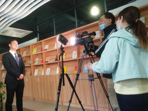 同舟戰疫，共迎花開——記學校抗擊疫情宣傳片中的禮儀服務力量